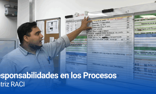 miniatura del curso