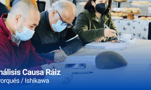 miniatura del curso