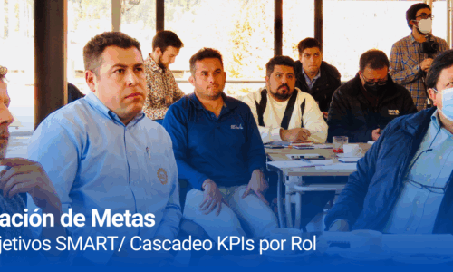miniatura del curso